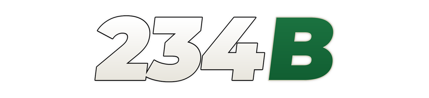 234b